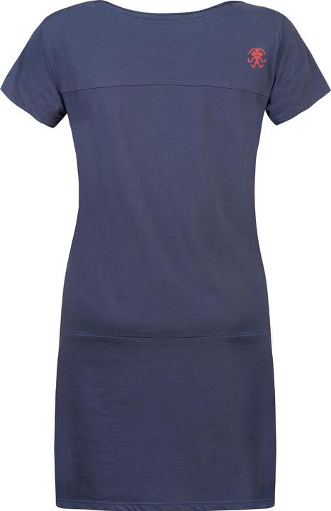 Produktbild Rafiki Women's Rosario Lightweight (38, M)