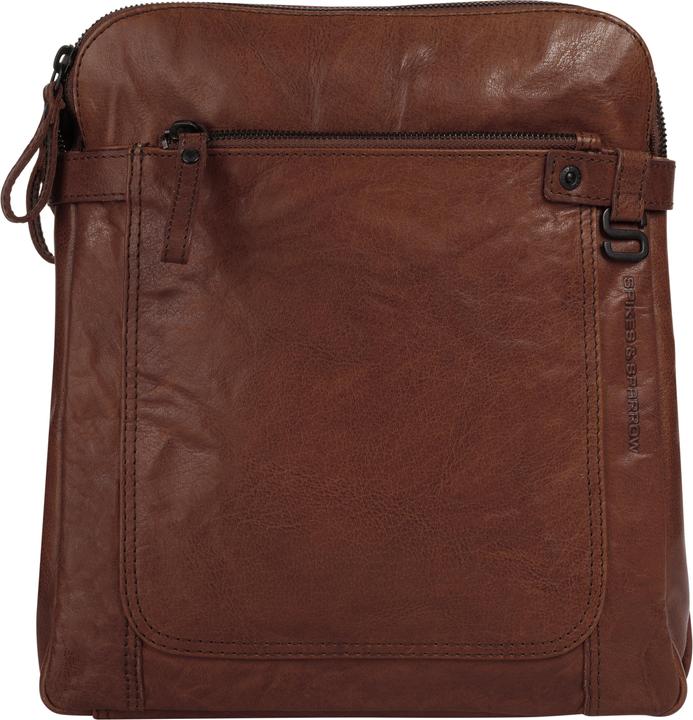 Produktbild Spikes & Sparrow Rucksack (5 l)