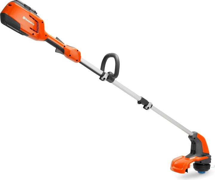 Husqvarna 115iL (Trim line)