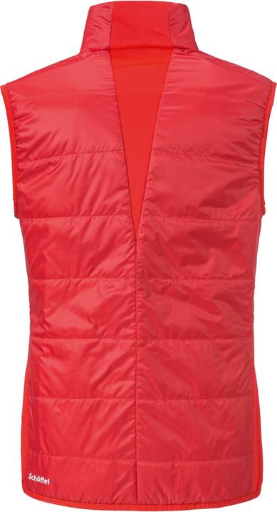 Produktbild Schöffel Hybrid Vt Style Cascata WMS (42)