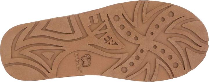 Image du produit Everau - Bottes FINCH - Femme (40.5)