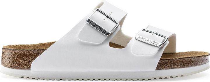 Produktbild Birkenstock Arizona Birko-Flor Normal (41)