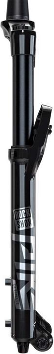 Image du produit RockShox Lyrik Ultimate Charger2.1 RC2 (180 mm, Air)