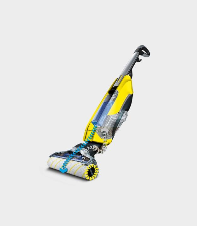 Actual product image Kärcher FC5 2.0