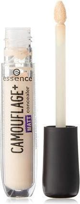 Immagine prodotto essence Camouflage+ (20 avorio chiaro)