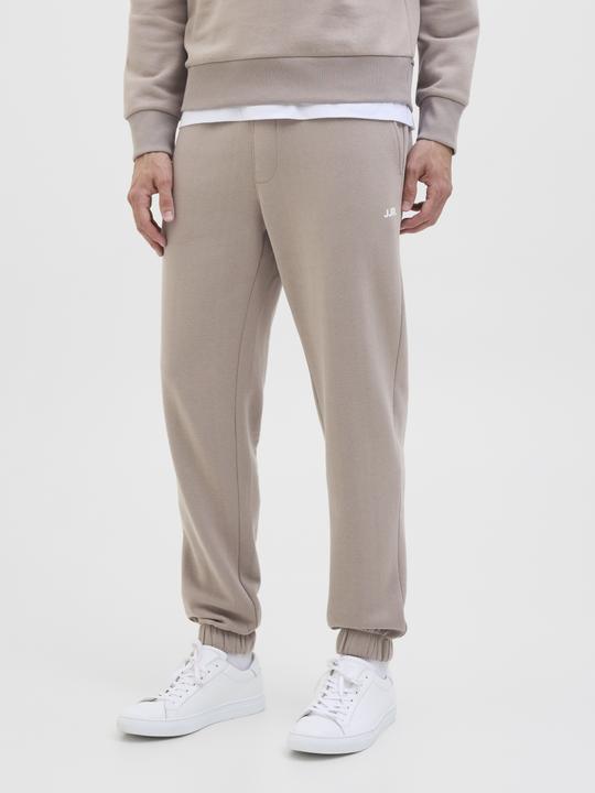 Immagine prodotto Jack & Jones Jrebgorm Reg Rebel Logo Sweat Pants Noos (L)