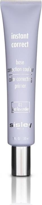 02 Just Lavender