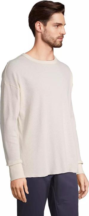Actual product image Sol's Thermal T (L)