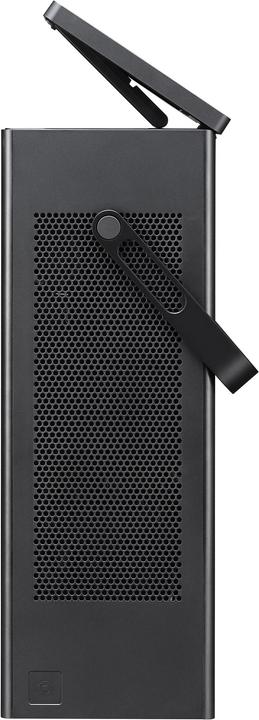 Actual product image LG HU80KS (4K, 2500 lm, 1.3:1)