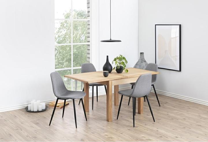 Image du produit AC Design Wilma