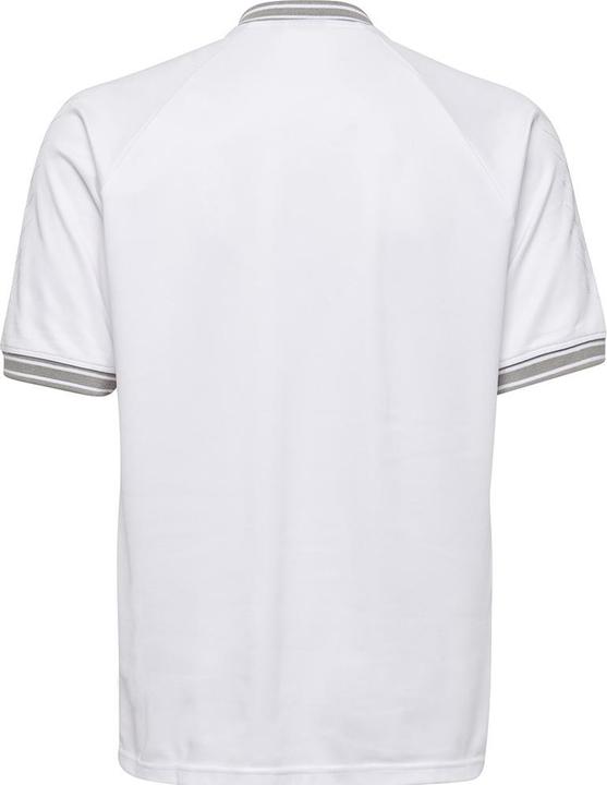Immagine prodotto hummel Samuel Polo S/S (XL)
