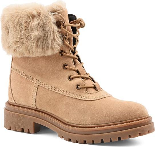 Actual product image Geox D Iridea (35)