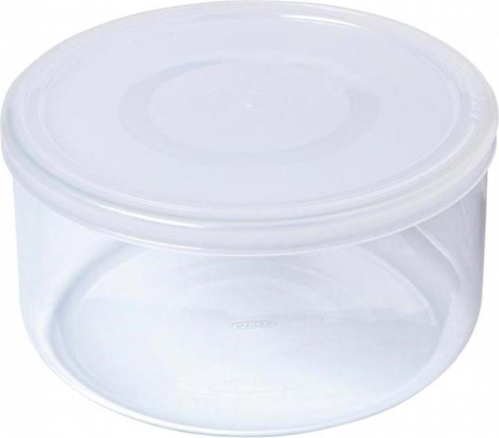 Immagine prodotto Pyrex Plat (1.10 l)