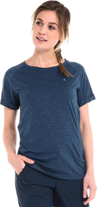 Produktbild Schöffel Boise 2 L T-Shirt (L, XL)