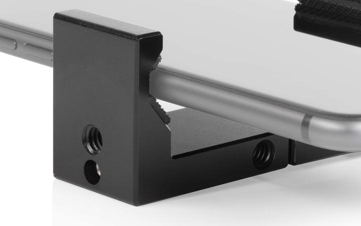 Actual product image Shape Spmag