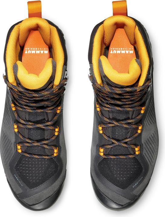Produktbild Mammut Sapuen High GTX Men (42 2/3)