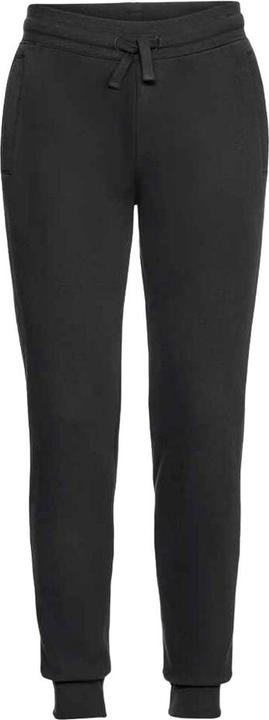 Russell Authentic Jogginghosen (S)