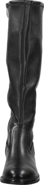 Produktbild Tamaris Stiefel (37)