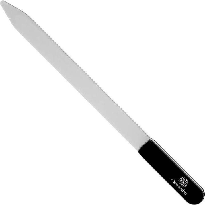 Alessandro Spa - Crystal Nail File 280