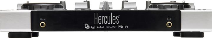 Image du produit Hercules DJ Console RMX