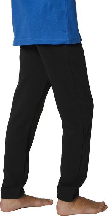 Image du produit Fox Pantalon 22 Yth Standard Issue Blk Yl (L)