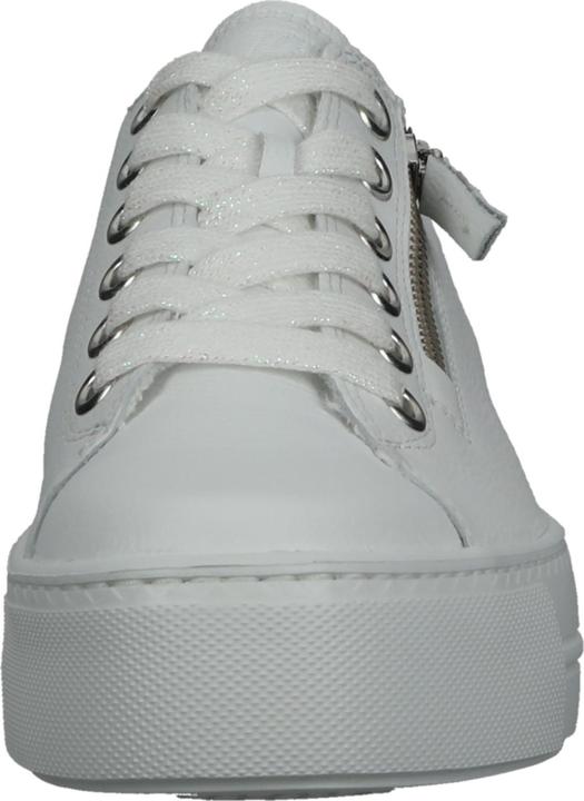 Image du produit Paul Green Super Soft (39)