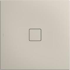 Actual product image Kaldewei CONOFLAT shower tray mod.780-1, 800x900, 46500001