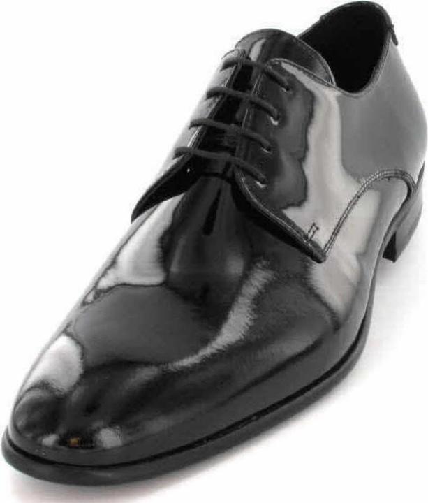 Produktbild Lloyd Schnürschuhe (41.5)