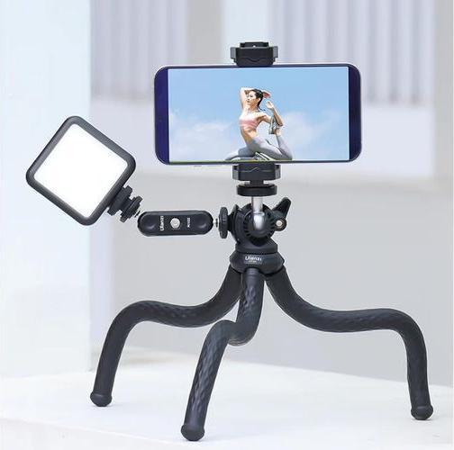 Immagine prodotto Ulanzi Staffa R102 (Raffreddamento della fotocamera)
