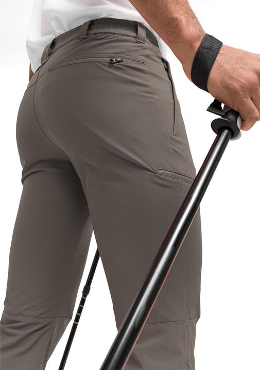 Actual product image Maier Sports Jennisei (L, XL)