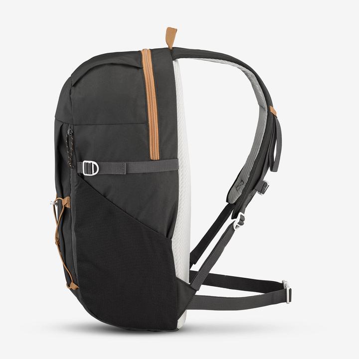 Produktbild Quechua NH100 (30 l)