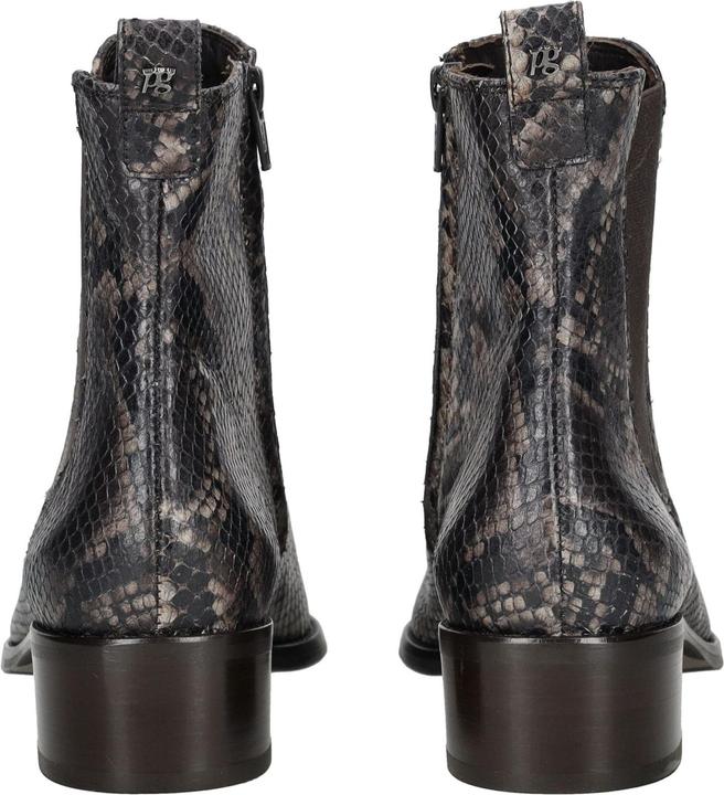 Actual product image Paul Green Stiefelette (37.5)