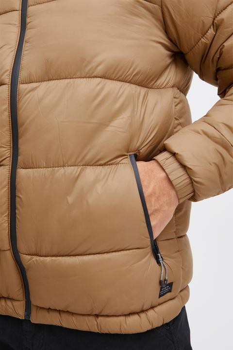 Produktbild Blend Outerwear - Jacket Otw - 20716407 (S)