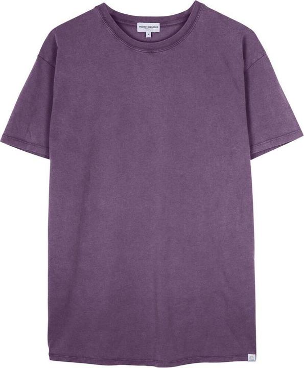 French Disorder t-hirt damen french diorder mika wahed (S)
