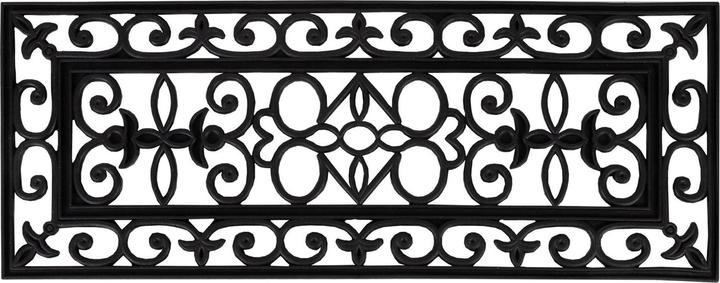 Produktbild Casa Pura Colombo (25 x 75 cm)