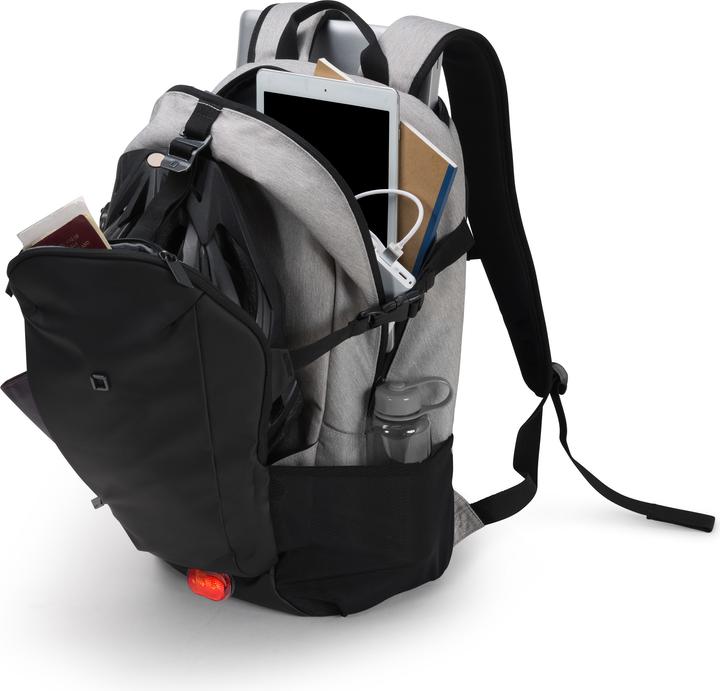 Produktbild Dicota Go (22 l)