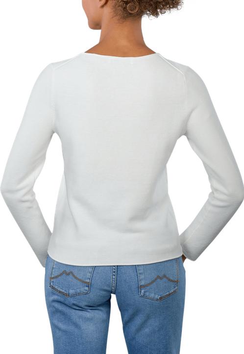 Immagine prodotto Marc O'Polo M02600660063 (M)