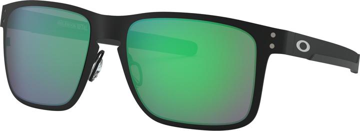 Immagine prodotto Oakley Holbrook