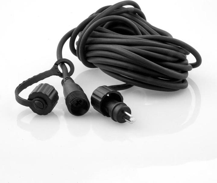 Produktbild Sirius Tech Line