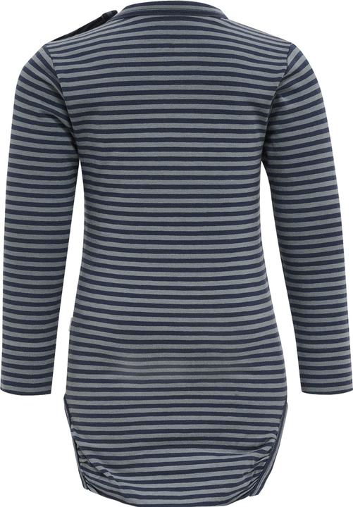Actual product image hummel Hmlmulle Body L/S (98)