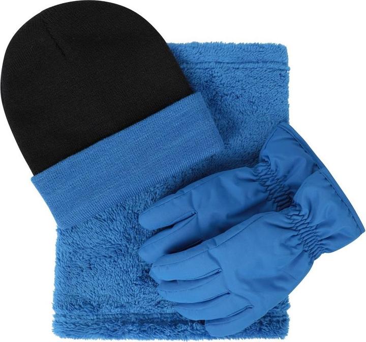 Mountain Warehouse Zubehör Set (3er Pack)