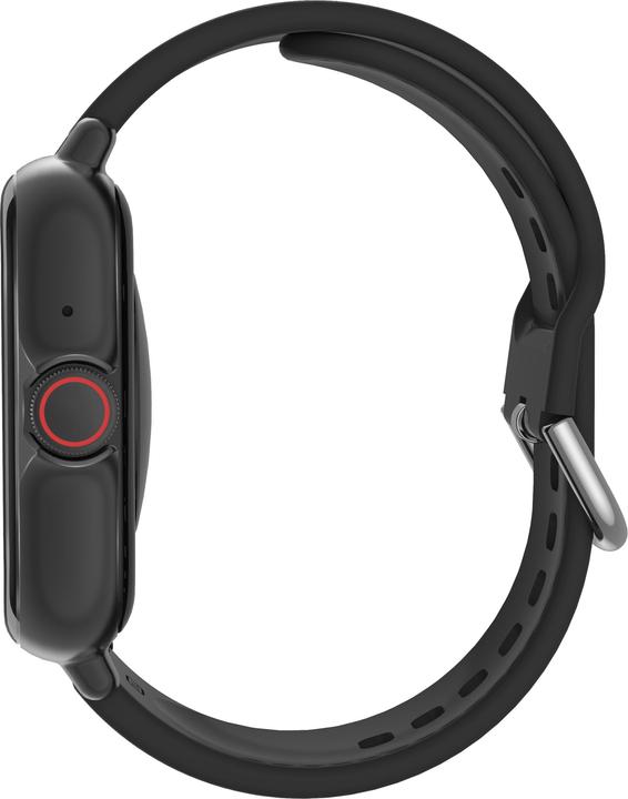 Image du produit Denver SWC-156 (36.60 mm)