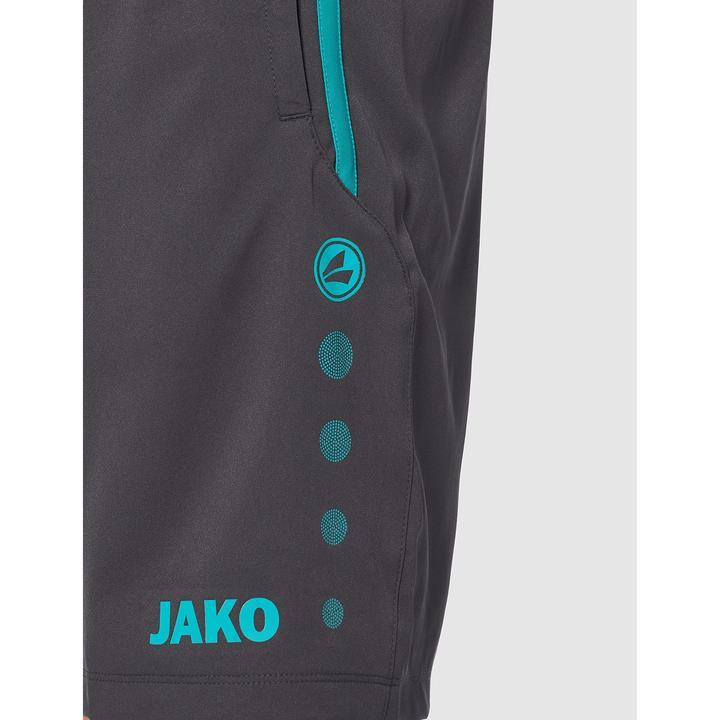 Actual product image JAKO SHORT COMPETITION 2.0 (3XL)