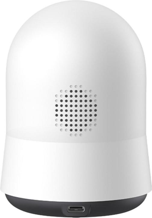 Actual product image Baseus P1 Pro (2880 x 1620 Pixels)