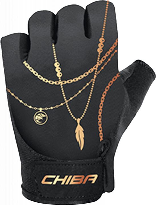 Chiba 40951 Lady Shine