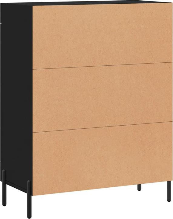 Produktbild VidaXL Tammie (69.5 x 34 x 90 cm)
