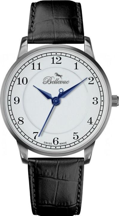 Immagine prodotto Men's Watch Bellevue C.25 (Ã˜ 35 mm) (35 mm)