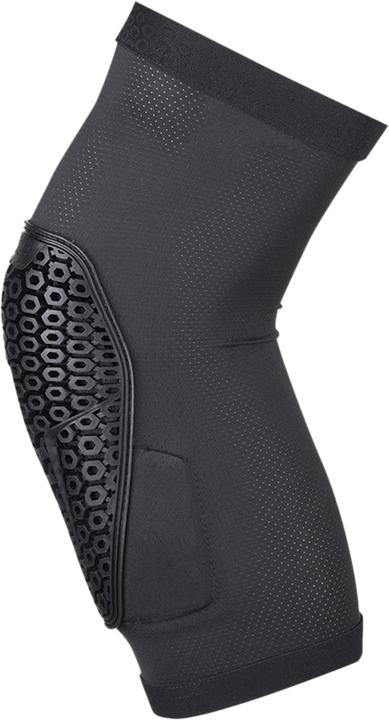 Produktbild iXS Flow XTG Knieschoner (M, Knieschoner, Einzelstück)