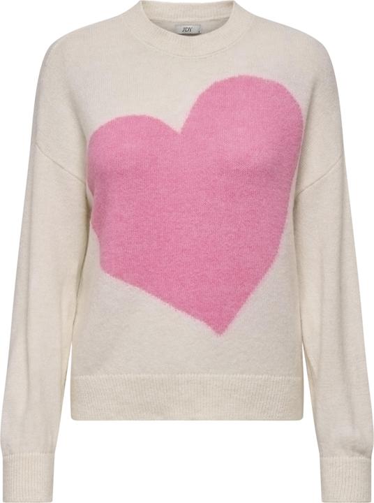 Immagine prodotto JdY JDYLOVELLA Strickpullover Strickpullover (XL)