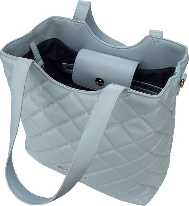 Immagine prodotto Valentino Bags Shopper Ocarina K46R (16 l)